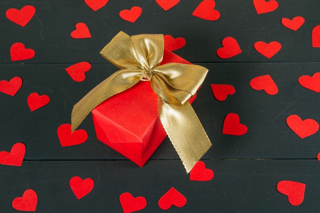 Gifting in the Digital Age: How AI is Personalizing Presents