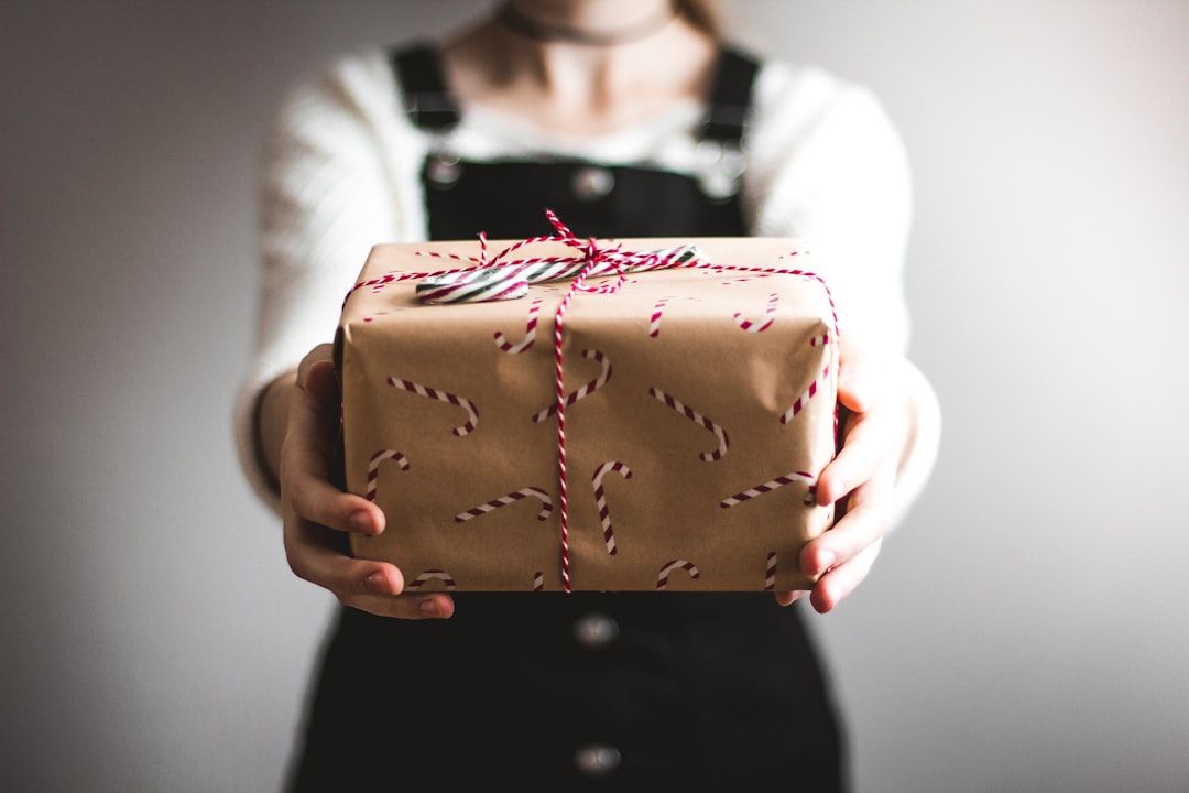 How AI-Powered Tools Can Transform Your Gift-Giving Experience