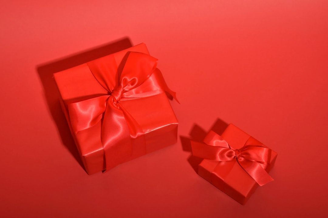 How Can AI Make Your Gift-Giving More Personal?