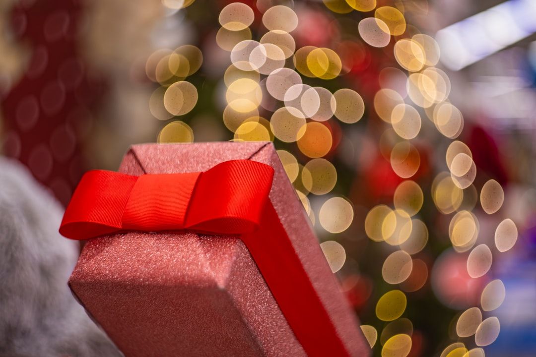 The Future of Gift Giving: How AI Is Shaping Our Choices
