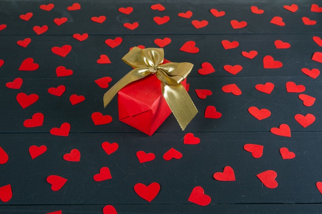 Gift-Giving Made Simple: The Benefits of Using AI Technology