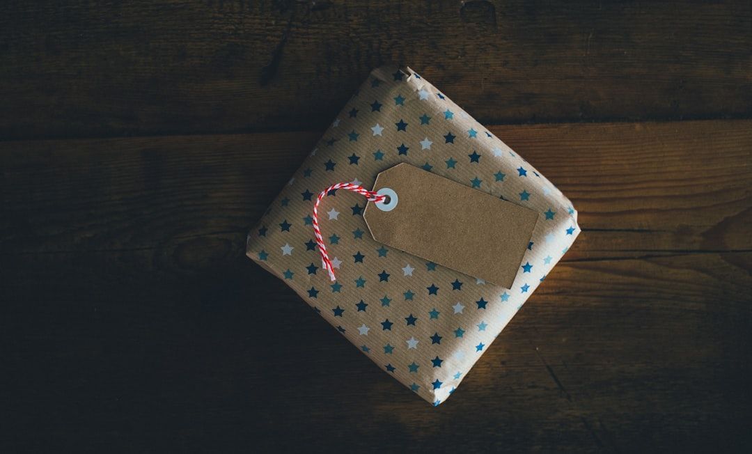From Data to Delight: The Journey of AI in Finding the Perfect Gift