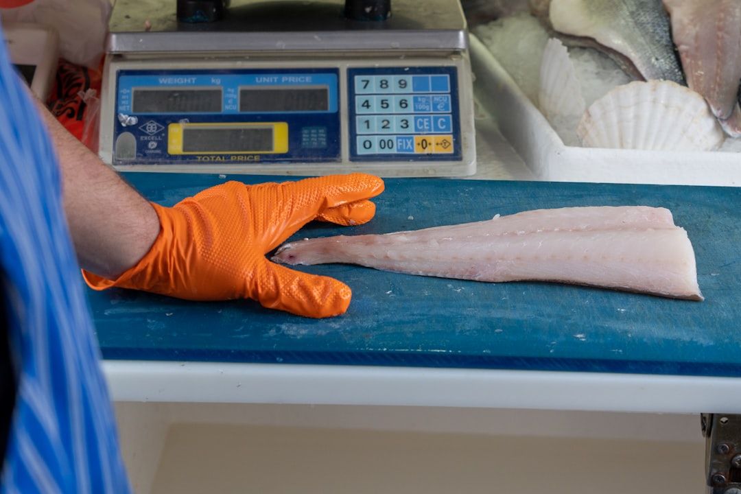 How Giftly Utilizes AI to Tailor Gifts for Every Occasion