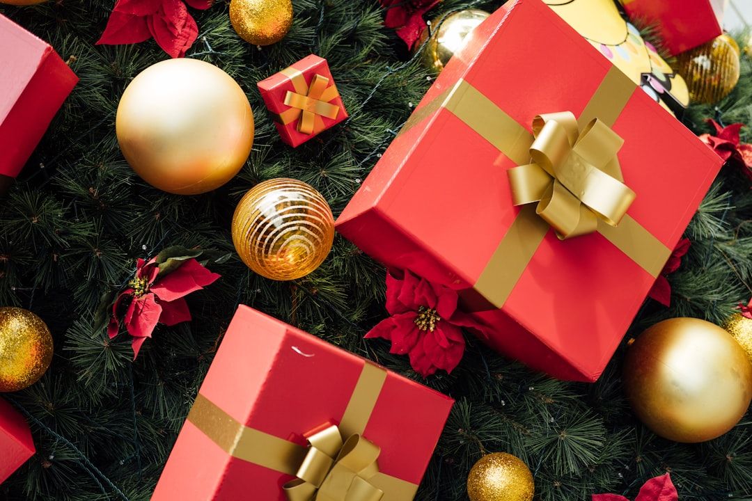 The Science Behind Perfect Gift Giving: How AI Can Help
