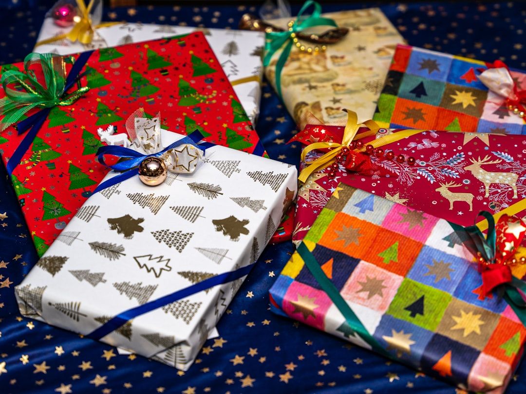 How AI Enhances the Emotional Connection in Gift Selection