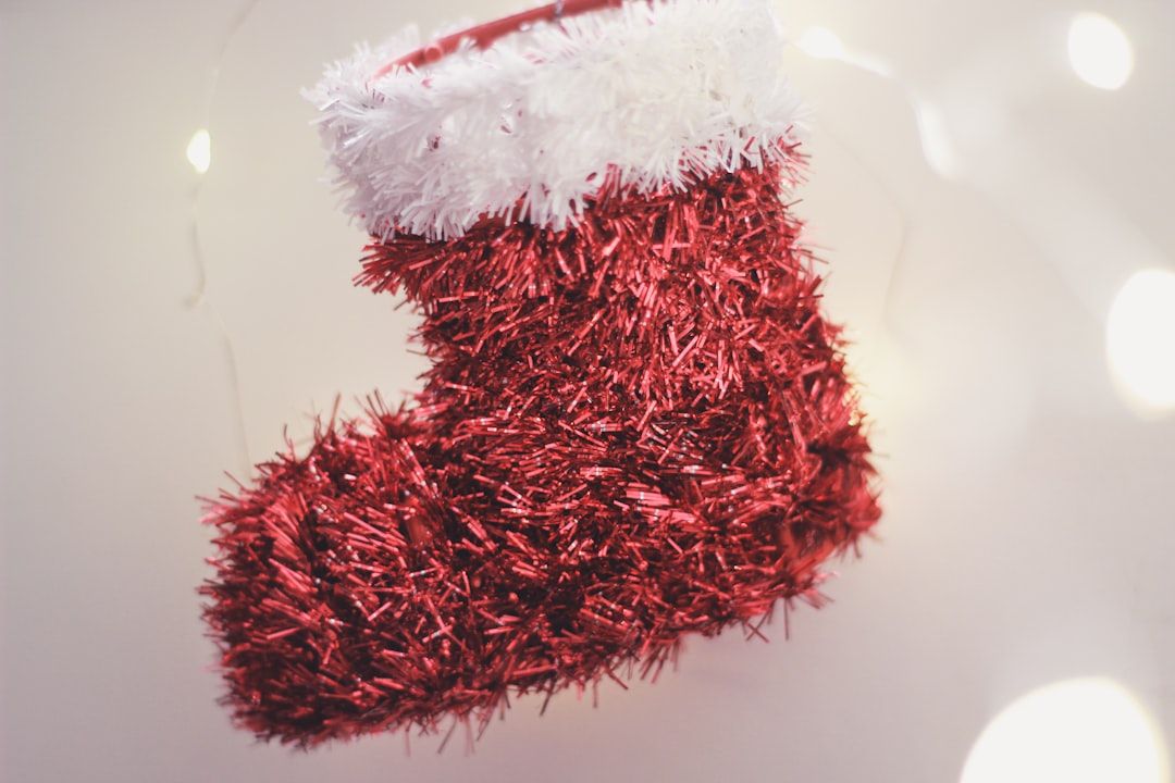 How Giftly's AI Makes Finding the Perfect Present Effortless