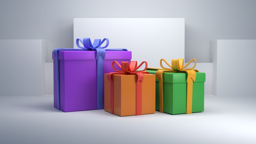 The Emotional Impact of AI-Generated Gift Suggestions