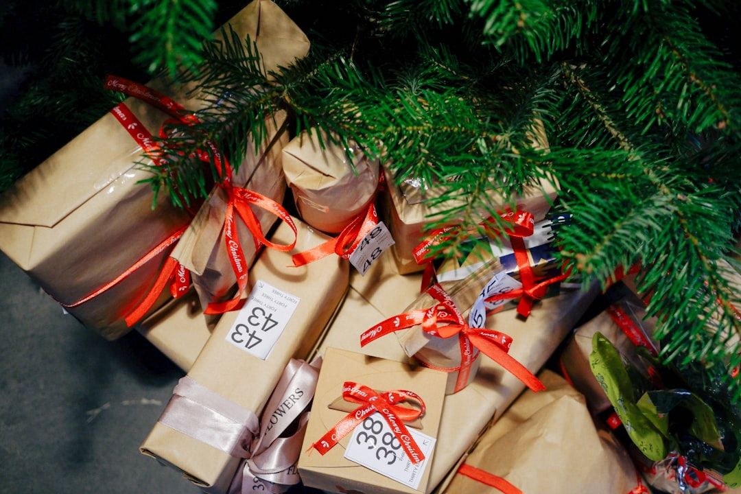 Why AI is Your Secret Weapon for Finding the Ideal Gift