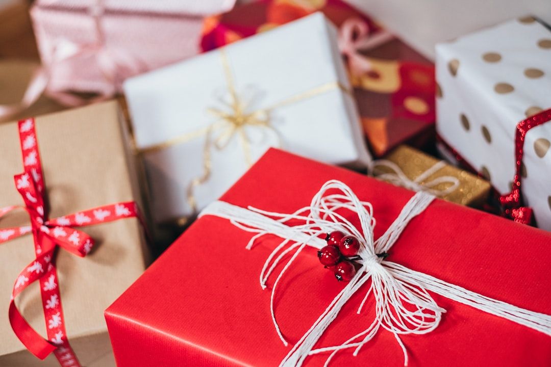 The Future of Personalized Gifts: How AI Is Changing the Game