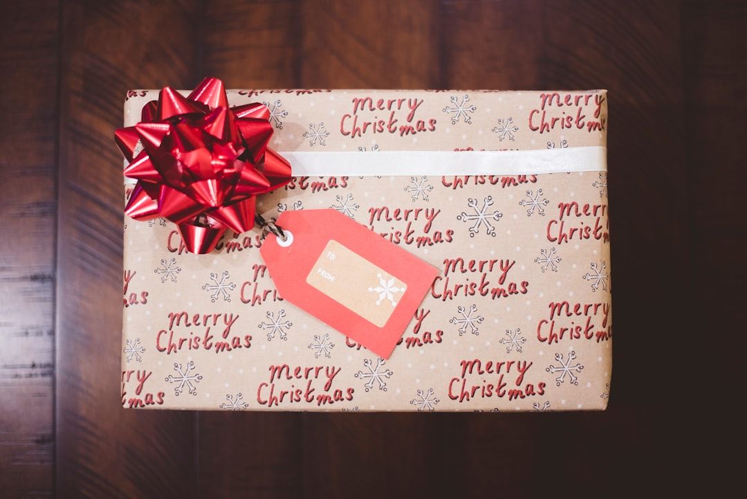 The Psychology of Gift Giving: How AI Understands Human Emotions