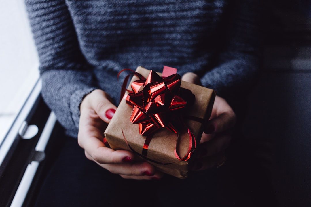 From Idea to Reality: How AI Personalizes Your Gift Choices