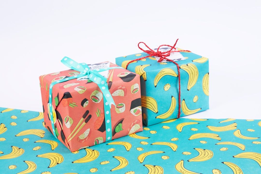 From Data Analysis to Delight: The Advanced AI Strategies for Gift Selection