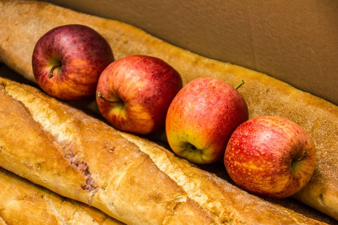 Personalized Gifts: How AI Understands Your Loved Ones