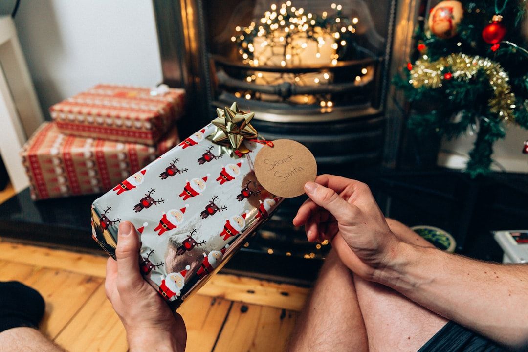 Why AI is the Ultimate Tool for Personalized Gift Shopping