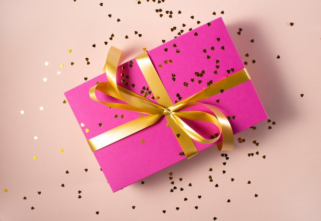 How to Use Giftly's AI for Unforgettable Gift-Giving Experiences