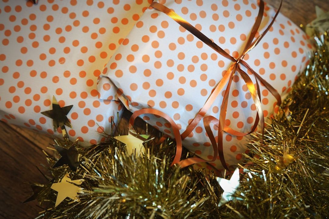 Can AI Predict the Perfect Gift? A Look at Giftly's Success Stories