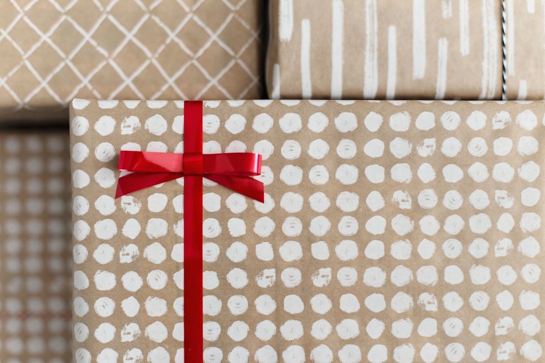 Why AI is the Future of Personalized Gift Shopping