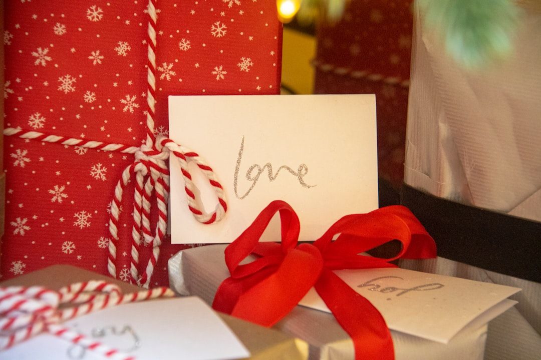 How Giftly Uses AI to Make Every Gift Meaningful