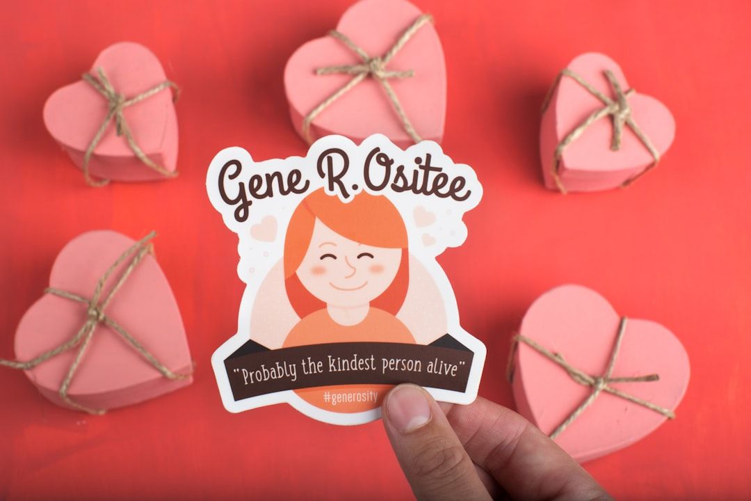 The Intersection of AI and Human Emotion in Gift Giving