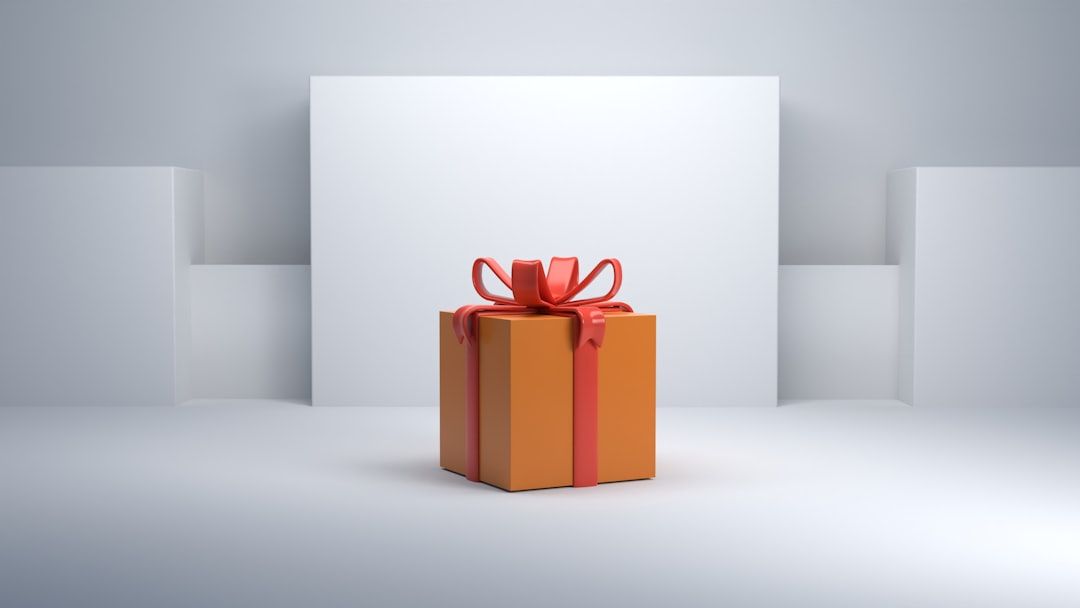 The Evolution of Gift Giving: How AI is Shaping Our Choices