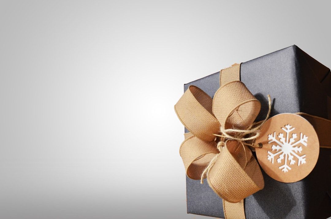 Revolutionizing Gift Giving: The Role of AI in Modern Celebrations