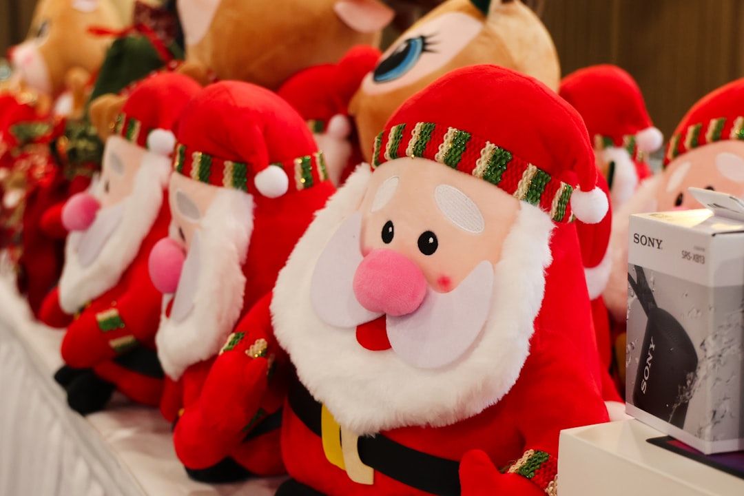 Why AI-Driven Gift Recommendations are the Future of Shopping