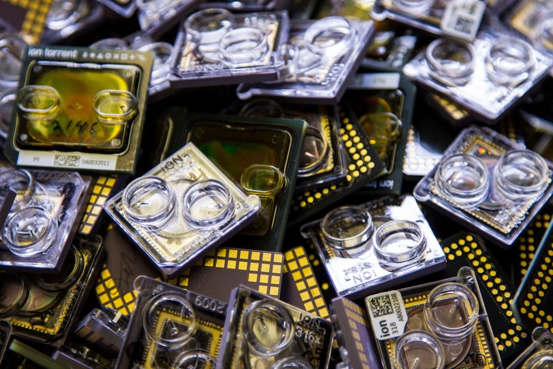 Can AI Understand Sentiment in Gift Giving?