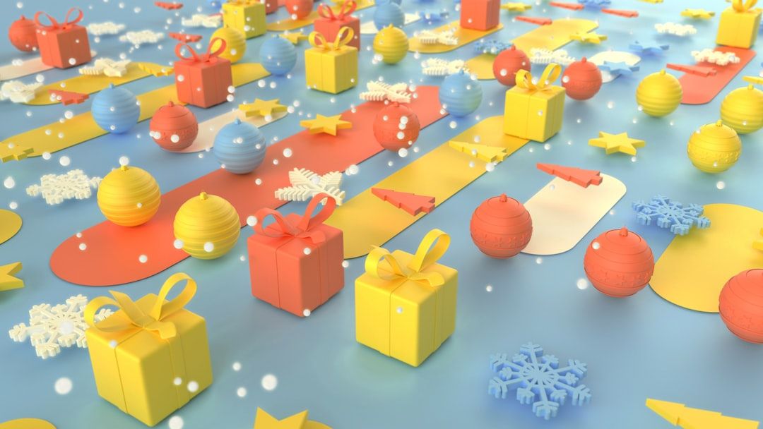 What Makes a Gift Truly Special? Insights from AI Experts