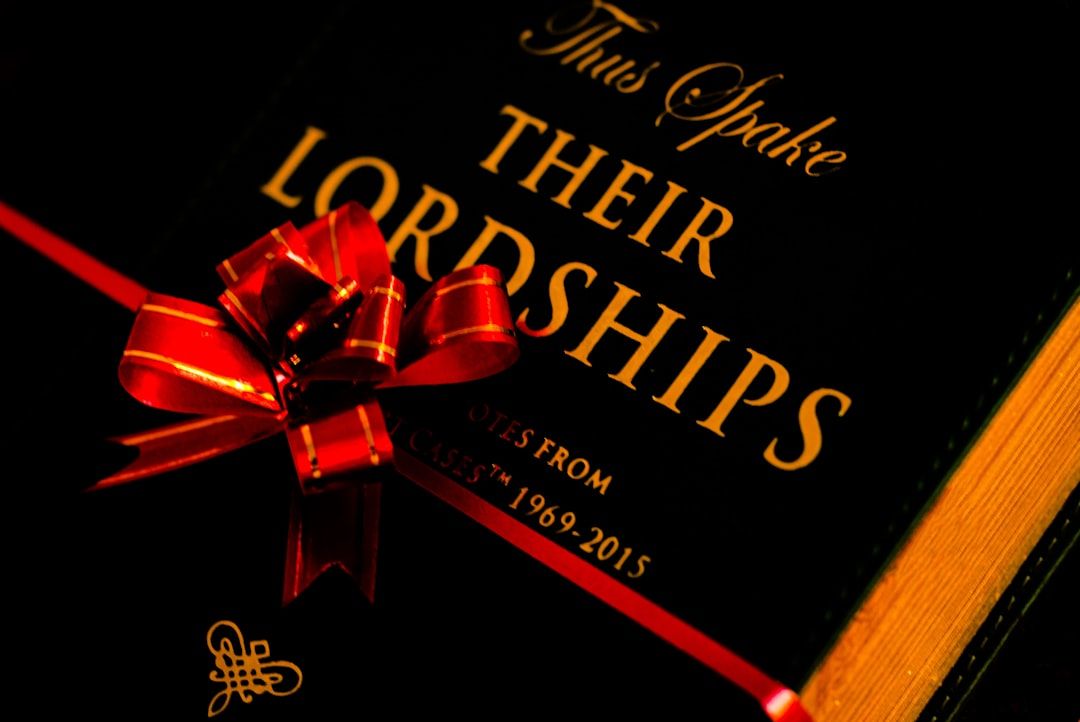 Surprising Your Loved Ones: The Power of AI in Uncovering Unique Gifts