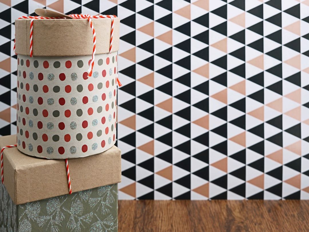 Finding the Perfect Gift: Can AI Really Know What Your Loved One Wants?